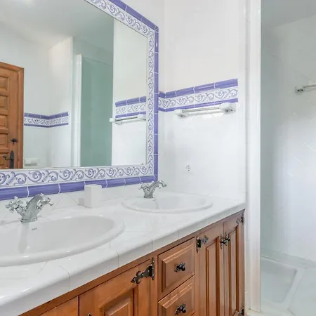 Villa Marilis * Denia