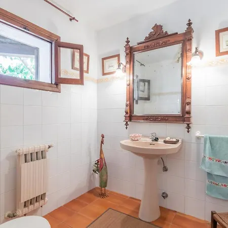 Villa Marilis Denia